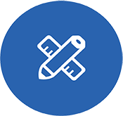 个性化需求量身定制