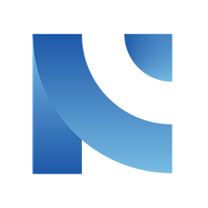 澄慧科技-让生产更智能 让管理更轻松