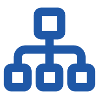 界面友好且多语言支持